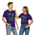 Beauty of the Deep - Short Sleeve Tee